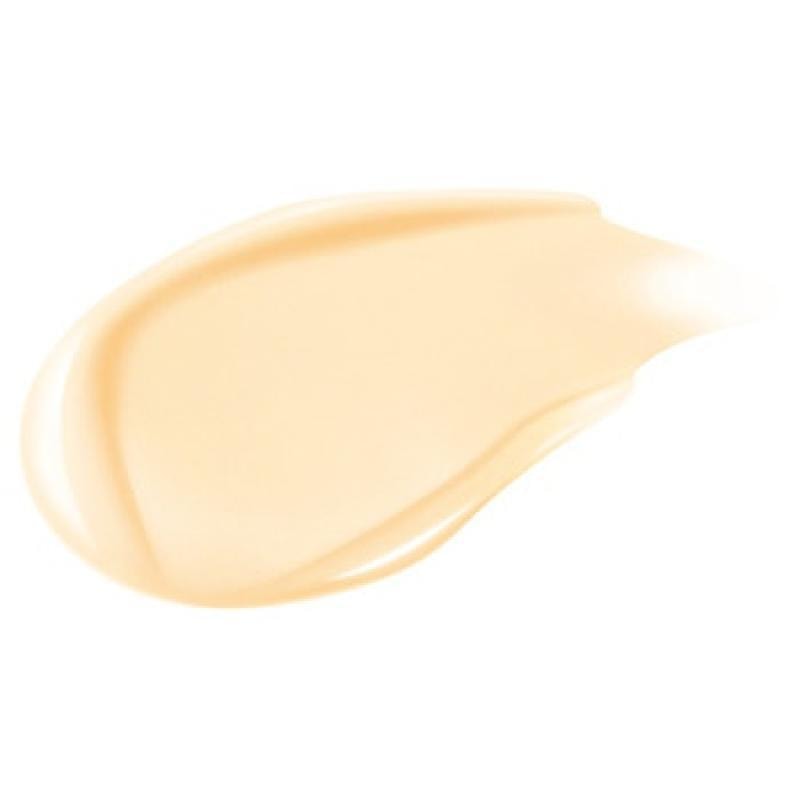 【日本直邮】ACSEINE雅倩美 敏感肌专用防晒润色隔离乳 SPF50/PA++++ 22g #02奶油米色