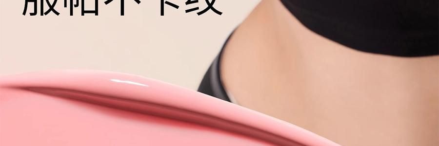 LITTLE ONDINE小奧汀 雕刻筆 液體高光提亮 提氣色眼下面中下巴 淚溝法令紋充盈 4.5g #03 甜櫻粉白