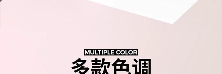 LITTLE ONDINE小奧汀 雕刻筆 液體高光提亮 提氣色眼下面中下巴 淚溝法令紋充盈 4.5g #03 甜櫻粉白