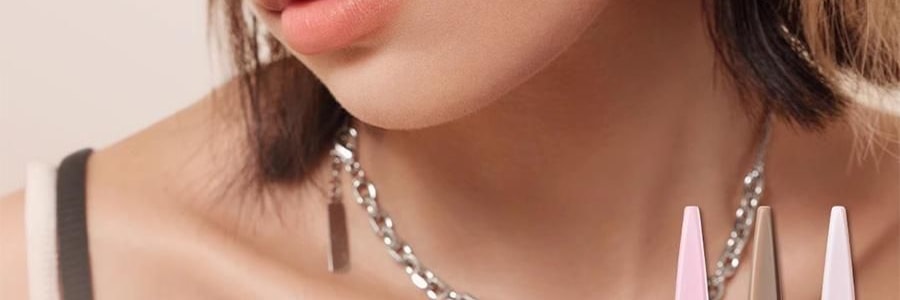 LITTLE ONDINE小奧汀 雕刻筆 液體高光提亮 提氣色眼下面中下巴 淚溝法令紋充盈 4.5g #03 甜櫻粉白