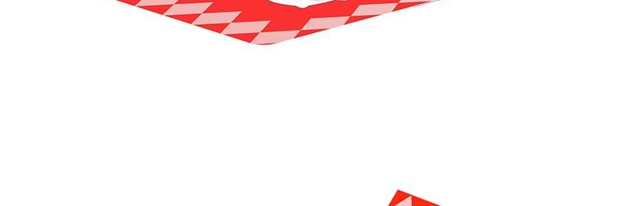 亞米訂製 撲克牌新年紙牌 卡通撲克牌 可愛小二形象 獨家設計