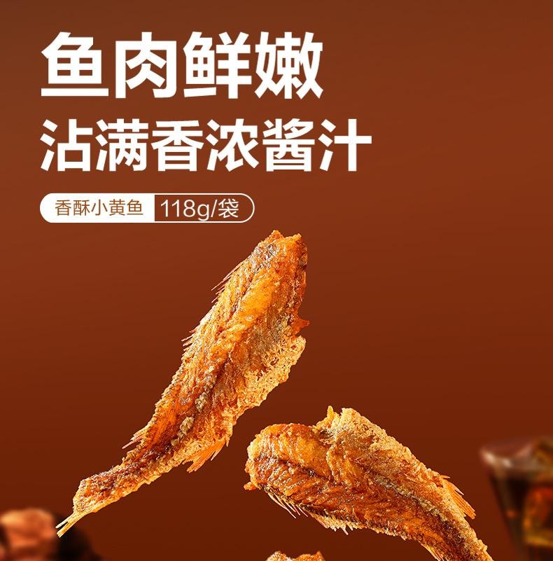 Macadamia Nuts Healthy Snacks 100g