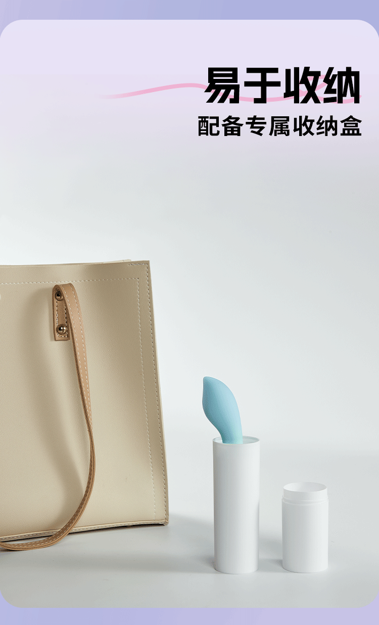 【中國直郵】 正大 拇指單震G點棒點潮筆震動棒女用強震性玩具按摩震動棒