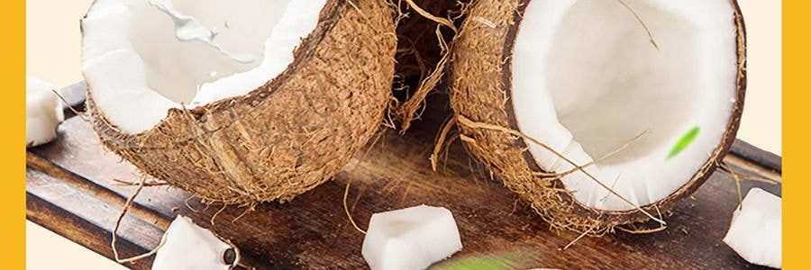 旺旺 哎呦Q米面 米粉方便面 南洋叻沙风味 91g *6【6份超值装】【非油炸面饼】