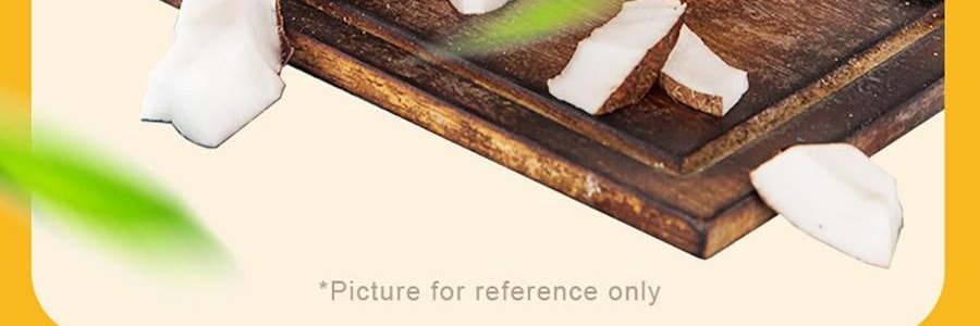 旺旺 哎呦Q米面 米粉方便面 南洋叻沙风味 91g *6【6份超值装】【非油炸面饼】