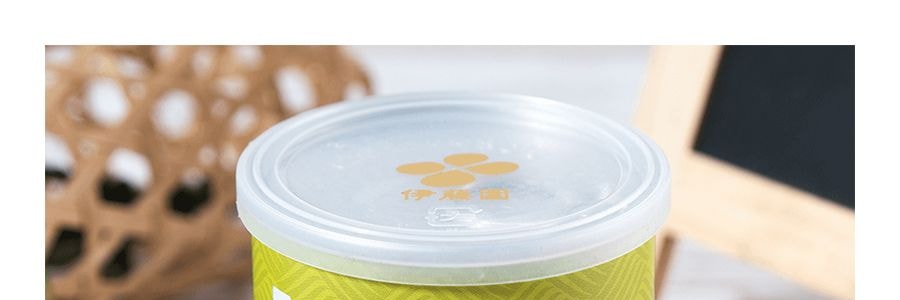 Poudre de Matcha culinaire non sucrée, 100 g 【Parfait pour la cuisine créative, la pâtisserie, les smoothies et les lattes】