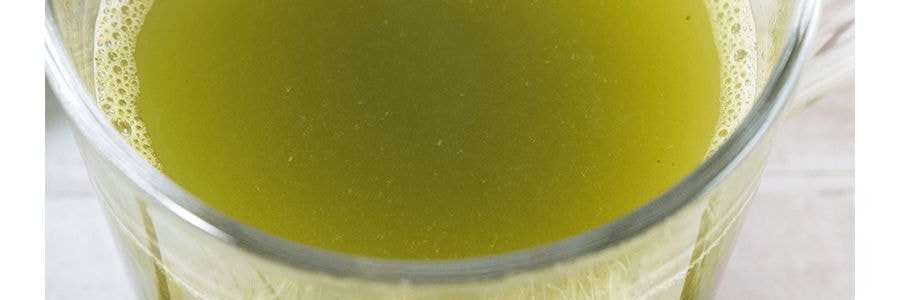 Poudre de Matcha culinaire non sucrée, 100 g 【Parfait pour la cuisine créative, la pâtisserie, les smoothies et les lattes】