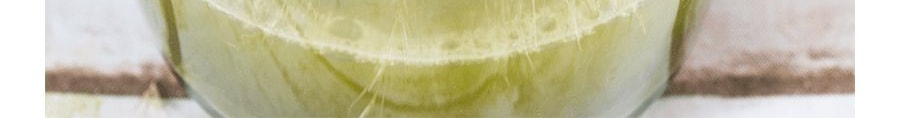 Poudre de Matcha culinaire non sucrée, 100 g 【Parfait pour la cuisine créative, la pâtisserie, les smoothies et les lattes】