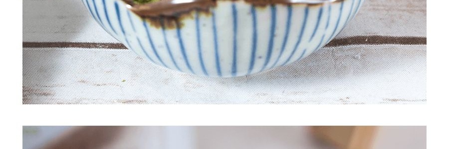 Poudre de Matcha culinaire non sucrée, 100 g 【Parfait pour la cuisine créative, la pâtisserie, les smoothies et les lattes】