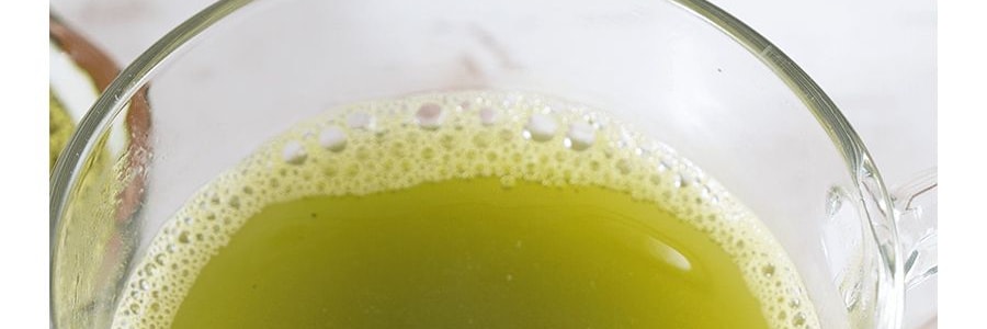 Poudre de Matcha culinaire non sucrée, 100 g 【Parfait pour la cuisine créative, la pâtisserie, les smoothies et les lattes】