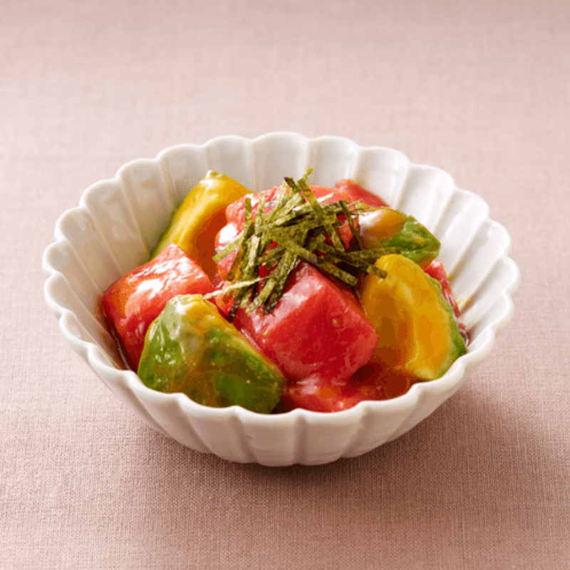 【日本直邮】 日本 S&B 懒人快手意面酱 海胆风味 61g