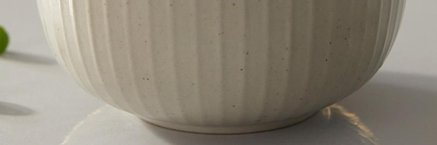 【亚米独家】BEAR小熊 铁釜电饭煲3L  防溢易清洁 微压烹饪 0 氟健康不粘煮饭锅 RC-5L30A19