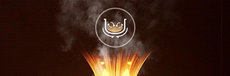 【亚米独家】BEAR小熊 铁釜电饭煲3L  防溢易清洁 微压烹饪 0 氟健康不粘煮饭锅 RC-5L30A19