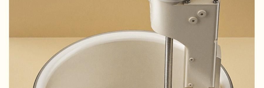 【亚米独家】BEAR小熊 铁釜电饭煲3L  防溢易清洁 微压烹饪 0 氟健康不粘煮饭锅 RC-5L30A19