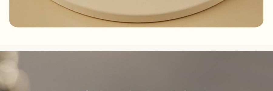 【亚米独家】BEAR小熊 铁釜电饭煲3L  防溢易清洁 微压烹饪 0 氟健康不粘煮饭锅 RC-5L30A19