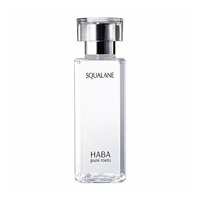 【日本直效郵件】HABA 鯊烷精純美容油SQ油鯊烯油120ml@COSME大賞