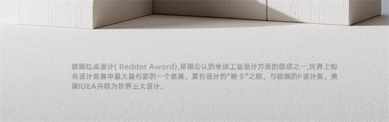 【中國直郵】 倍思 頭戴式耳機藍牙耳機無線降噪耳麥罩 新款D05-米白色