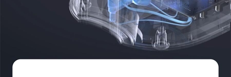 【新品登陸】BEAR小熊 暖噸噸Plus 智慧電水瓶 5.0L 白色