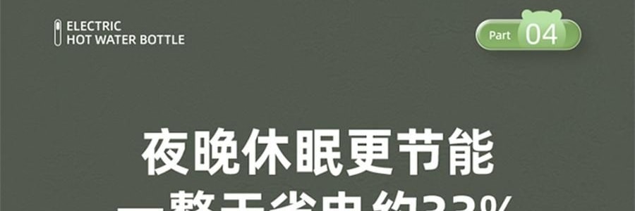 【新品登陸】BEAR小熊 暖噸噸Plus 智慧電水瓶 5.0L 白色