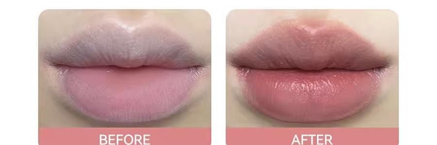 OUT OF OFFICE喔野 雙色唇線筆 OOO雙頭纖雕立體唇線筆 唇線+唇部打底一筆雙色 肉感飽滿唇 柔霧啞光不易蹭 #01 裸杏色【HOT】