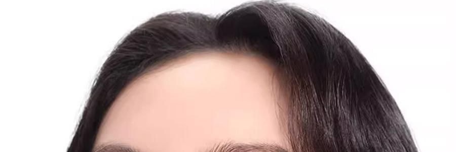 OUT OF OFFICE喔野 雙色唇線筆 OOO雙頭纖雕立體唇線筆 唇線+唇部打底一筆雙色 肉感飽滿唇 柔霧啞光不易蹭 #01 裸杏色【HOT】