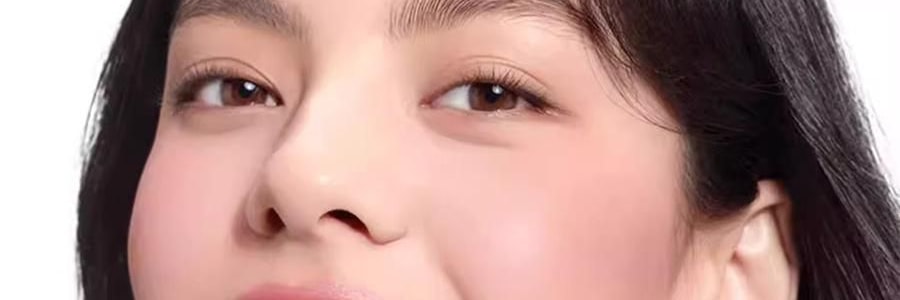 OUT OF OFFICE喔野 雙色唇線筆 OOO雙頭纖雕立體唇線筆 唇線+唇部打底一筆雙色 肉感飽滿唇 柔霧啞光不易蹭 #01 裸杏色【HOT】