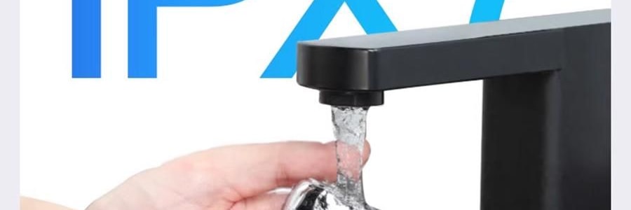 YOOSE有色 潮流便利合金刮鬍刀 男士車內專用電動迷你刮鬍刀 全身防水 男友禮物 #MINI 2.0 電鍍銀【王一博同款】