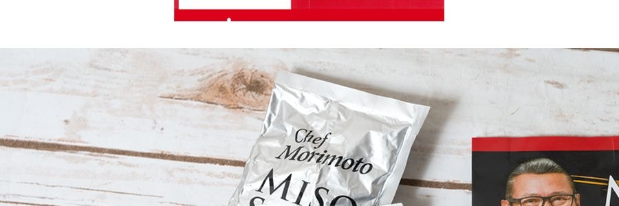 日本MARUKOME 味噌湯 豆腐海藻口味 35.7g