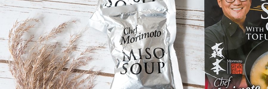 日本MARUKOME 味噌湯 豆腐海藻口味 35.7g