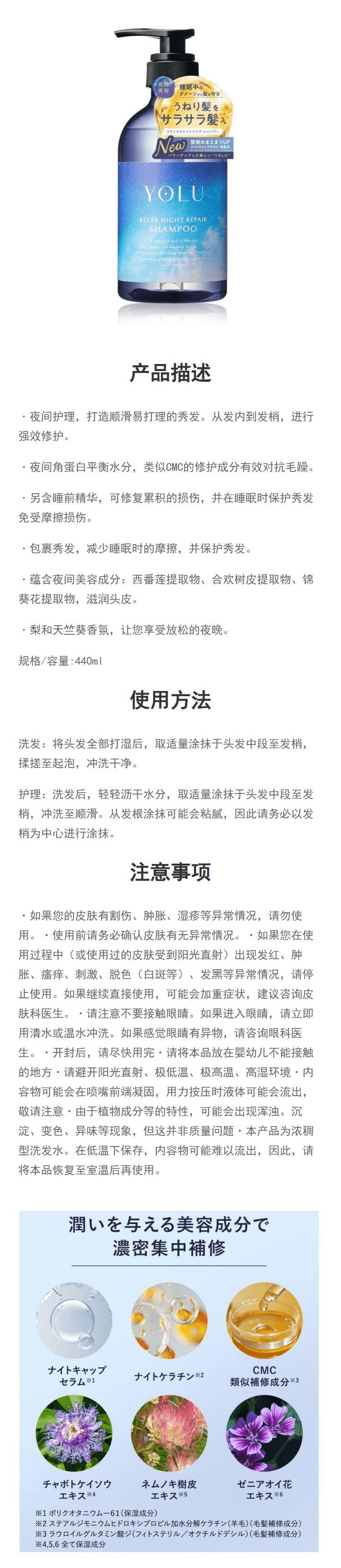商品图片