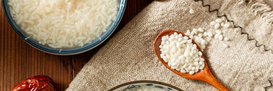 米婆婆 米酒 酒釀 500g