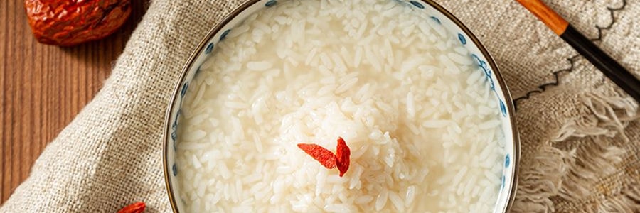米婆婆 米酒 酒釀 500g