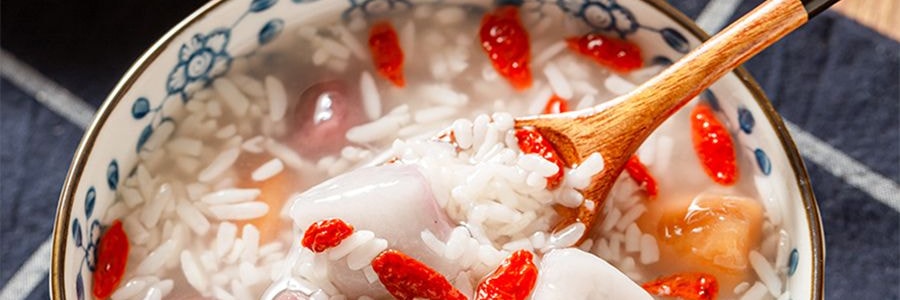 米婆婆 米酒 酒釀 500g