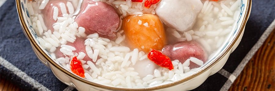 米婆婆 米酒 酒釀 500g
