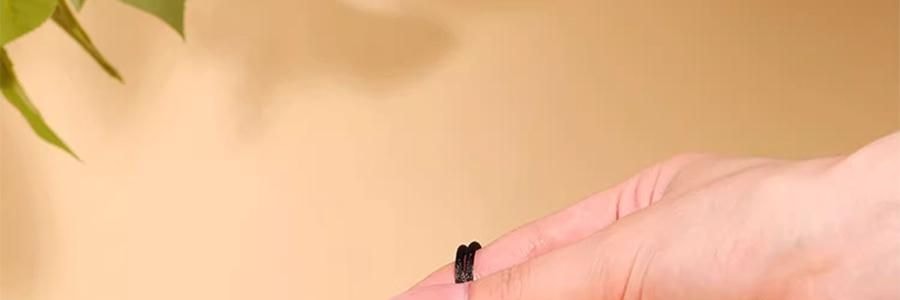宋朝 宋遇東坡系列香包 刺繡香包臥室香氛衣櫃香掛桂花香袋 蘇遼赴桂