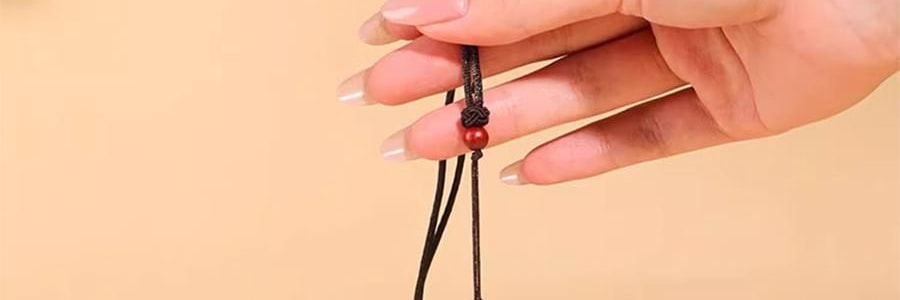 宋朝 宋遇東坡系列香包 刺繡香包臥室香氛衣櫃香掛桂花香袋 蘇遼赴桂
