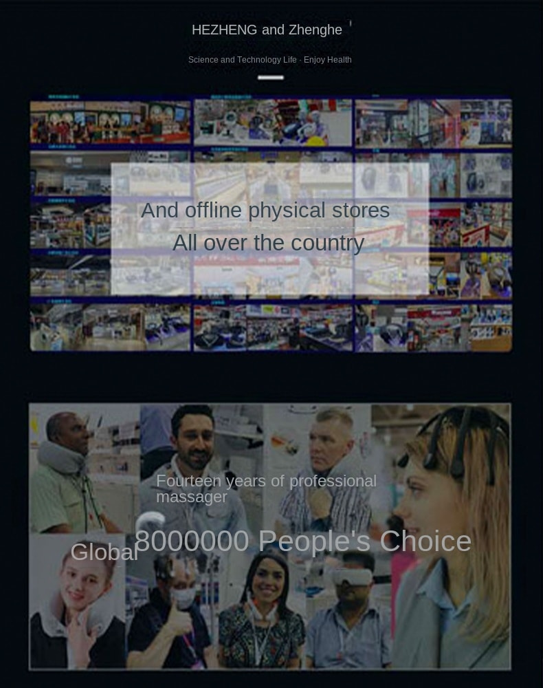 【輪滑世界冠軍郭丹代言品牌】 中國 和正HEZHENG 專業支撐運動減壓護膝 黑色 1件(單裝)