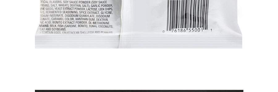 日本SAPPORO ICHIBAN札幌一番 非油炸 豚骨風味日式拉麵 98g 日本名廚MOMOSAN代言