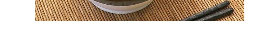 日本SAPPORO ICHIBAN札幌一番 非油炸 豚骨風味日式拉麵 98g 日本名廚MOMOSAN代言