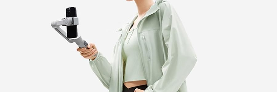 BANANAIN蕉内 凉皮503UV女士中长款防晒服 防晒衣 紫色 M码
