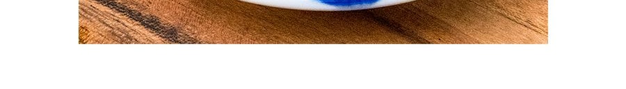 徽記 好巴食 南溪豆乾 五香 95g