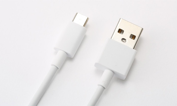 XIAOUSB Micro Cable