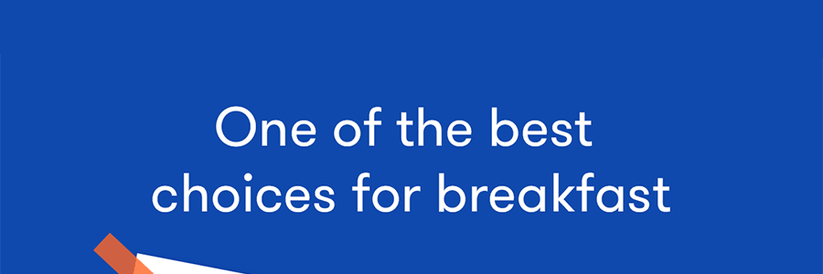 【鮮嘗厚買X阿華田】 濃香巧克力塗層夾心 魔力方蛋糕 12枚入【童年最佳回憶】