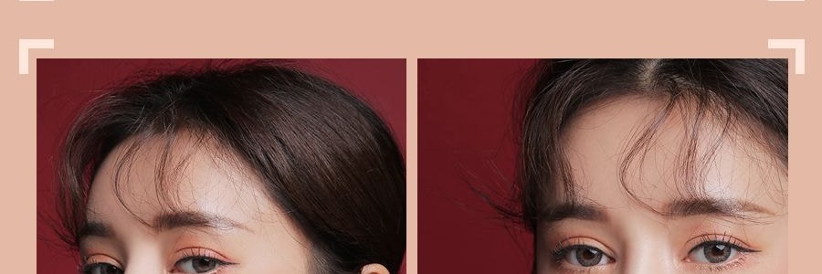 韓國3CE MOOD RECIPE 單色腮紅 腮紅粉持久顯色 毛孔柔焦 絲滑貼合 #ROSE BEIGE南瓜色 5g 黃皮推薦【小紅書爆火】