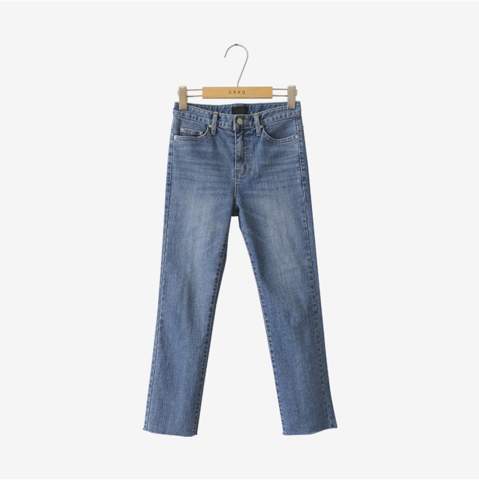 jeans demin M