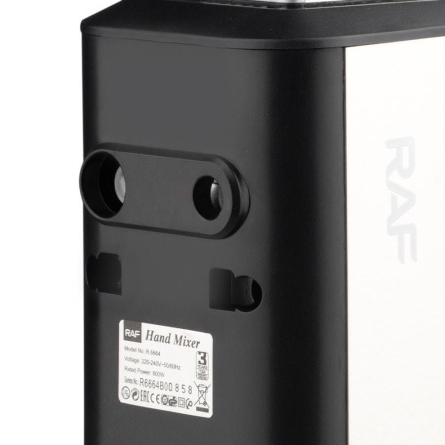 Household egg beater cream beater full-automatic 1Unit