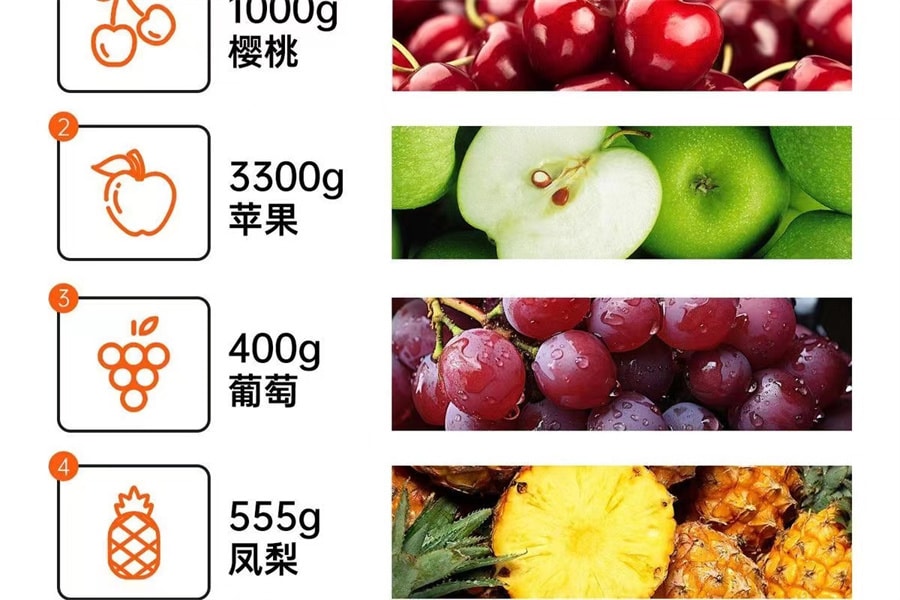 【中国直邮】 红桃K 维生素C维生素E咀嚼片补充维生素C维生素E  60粒/罐