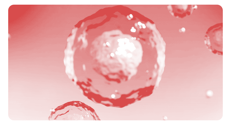 哈三联 医用透明质酸钠修复贴(白膜)5片装 保湿修润 创面修复 构建屏障