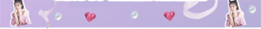 【日本直邮】矢野樱 Baby MOTECON 日抛美瞳 10枚 Baby Ring Beige 水光奶糖(棕色系) 着色直径14.6mm 预定3-5天日本直发 度数 0
