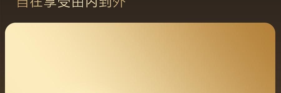 五谷磨房 核桃芝麻黑豆粉 无糖款(添加赤藓糖醇) 546g【即食早餐代餐冲饮粉】